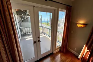 16 Coronado, Long Beach, CA 90803 - Photo 7