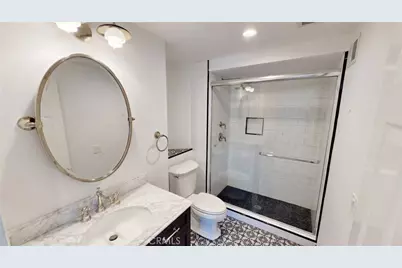 16 Coronado, Long Beach, CA 90803 - Photo 29