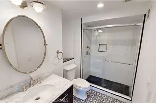 16 Coronado, Long Beach, CA 90803 - Photo 29