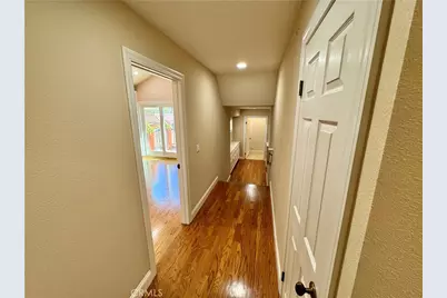 16 Coronado, Long Beach, CA 90803 - Photo 39