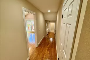 16 Coronado, Long Beach, CA 90803 - Photo 39
