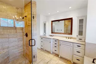 16 Coronado, Long Beach, CA 90803 - Photo 41