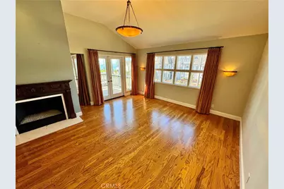 16 Coronado, Long Beach, CA 90803 - Photo 5