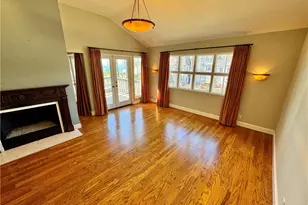 16 Coronado, Long Beach, CA 90803 - Photo 5