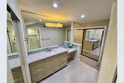 16 Coronado, Long Beach, CA 90803 - Photo 33