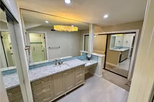 16 Coronado, Long Beach, CA 90803 - Photo 33