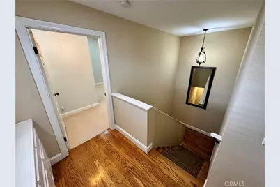 16 Coronado, Long Beach, CA 90803 - Photo 47