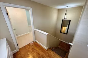 16 Coronado, Long Beach, CA 90803 - Photo 47
