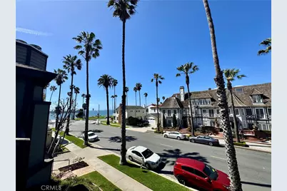 16 Coronado, Long Beach, CA 90803 - Photo 9