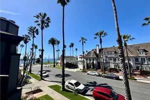 16 Coronado, Long Beach, CA 90803 - Photo 9