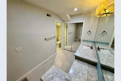16 Coronado, Long Beach, CA 90803 - Photo 35