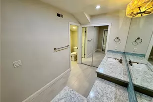 16 Coronado, Long Beach, CA 90803 - Photo 35