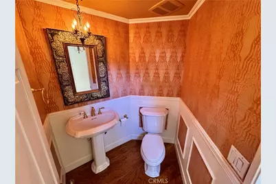 16 Coronado, Long Beach, CA 90803 - Photo 21