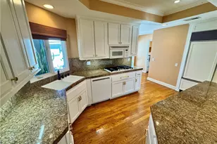 16 Coronado, Long Beach, CA 90803 - Photo 15