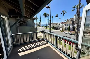 16 Coronado, Long Beach, CA 90803 - Photo 51
