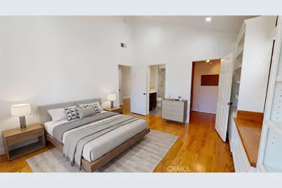 16 Coronado, Long Beach, CA 90803 - Photo 25