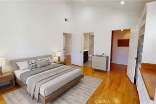 16 Coronado, Long Beach, CA 90803 - Photo 25