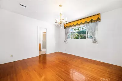 3533 Gundry Ave., Long Beach, CA 90807 - Photo 53