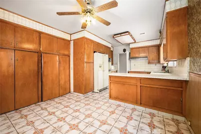 3533 Gundry Ave., Long Beach, CA 90807 - Photo 41