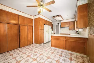 3533 Gundry Ave, Long Beach, CA 90807 - Photo 41