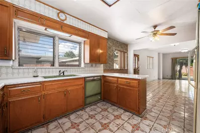3533 Gundry Ave., Long Beach, CA 90807 - Photo 29