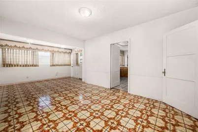 3533 Gundry Ave., Long Beach, CA 90807 - Photo 27