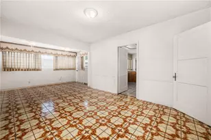 3533 Gundry Ave, Long Beach, CA 90807 - Photo 27