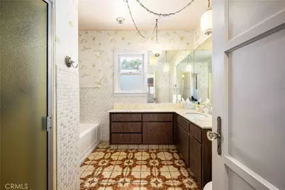 3533 Gundry Ave., Long Beach, CA 90807 - Photo 55