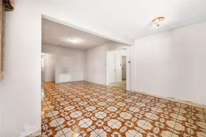 3533 Gundry Ave., Long Beach, CA 90807 - Photo 25