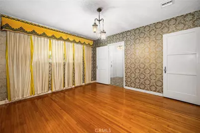3533 Gundry Ave., Long Beach, CA 90807 - Photo 59