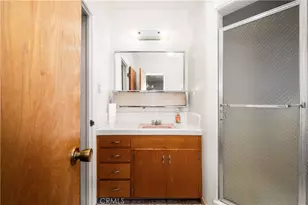3533 Gundry Ave, Long Beach, CA 90807 - Photo 49