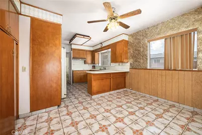 3533 Gundry Ave., Long Beach, CA 90807 - Photo 33