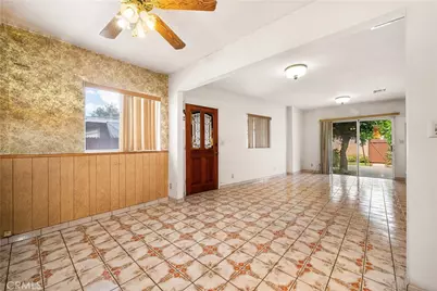 3533 Gundry Ave., Long Beach, CA 90807 - Photo 39