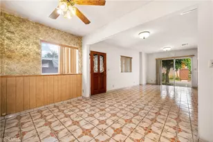 3533 Gundry Ave, Long Beach, CA 90807 - Photo 39