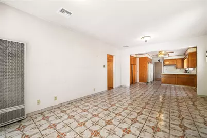 3533 Gundry Ave., Long Beach, CA 90807 - Photo 45