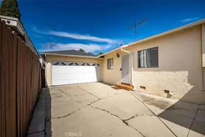 3533 Gundry Ave., Long Beach, CA 90807 - Photo 65