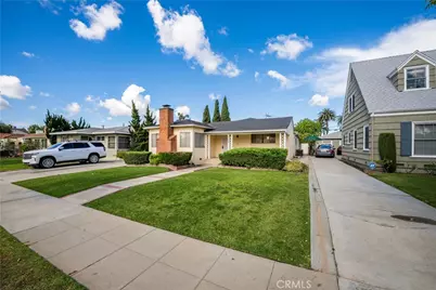 3533 Gundry Ave., Long Beach, CA 90807 - Photo 3