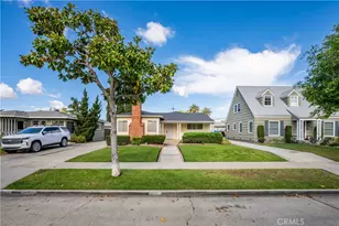 3533 Gundry Ave, Long Beach, CA 90807 - Photo 7