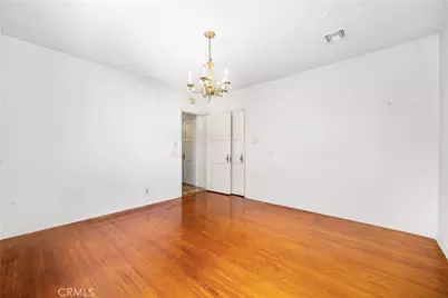 3533 Gundry Ave., Long Beach, CA 90807 - Photo 51