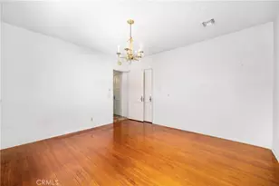 3533 Gundry Ave, Long Beach, CA 90807 - Photo 51