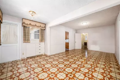 3533 Gundry Ave., Long Beach, CA 90807 - Photo 23