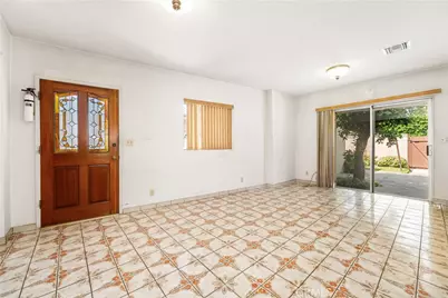 3533 Gundry Ave., Long Beach, CA 90807 - Photo 43