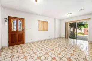 3533 Gundry Ave, Long Beach, CA 90807 - Photo 43