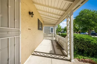 3533 Gundry Ave., Long Beach, CA 90807 - Photo 13
