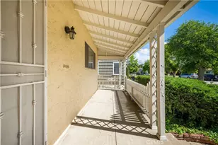 3533 Gundry Ave, Long Beach, CA 90807 - Photo 13