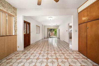 3533 Gundry Ave., Long Beach, CA 90807 - Photo 37