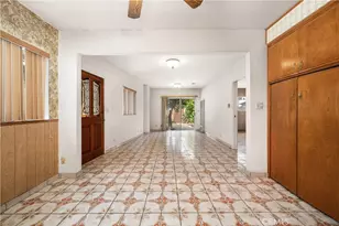 3533 Gundry Ave, Long Beach, CA 90807 - Photo 37