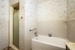 3533 Gundry Ave, Long Beach, CA 90807 - Photo 57