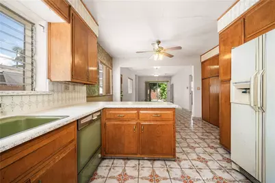 3533 Gundry Ave., Long Beach, CA 90807 - Photo 35