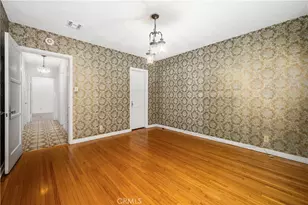 3533 Gundry Ave, Long Beach, CA 90807 - Photo 61